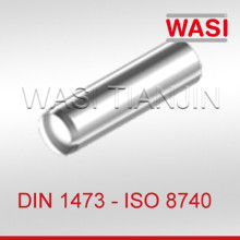 麻花钻 工业制造中的“旋转利器”