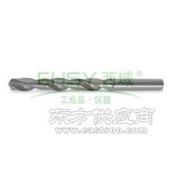 工业利器 麻花钻的规格解析与优质厂家指南