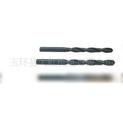 优质直柄麻花钻批发供应 台州厂家诚招代理